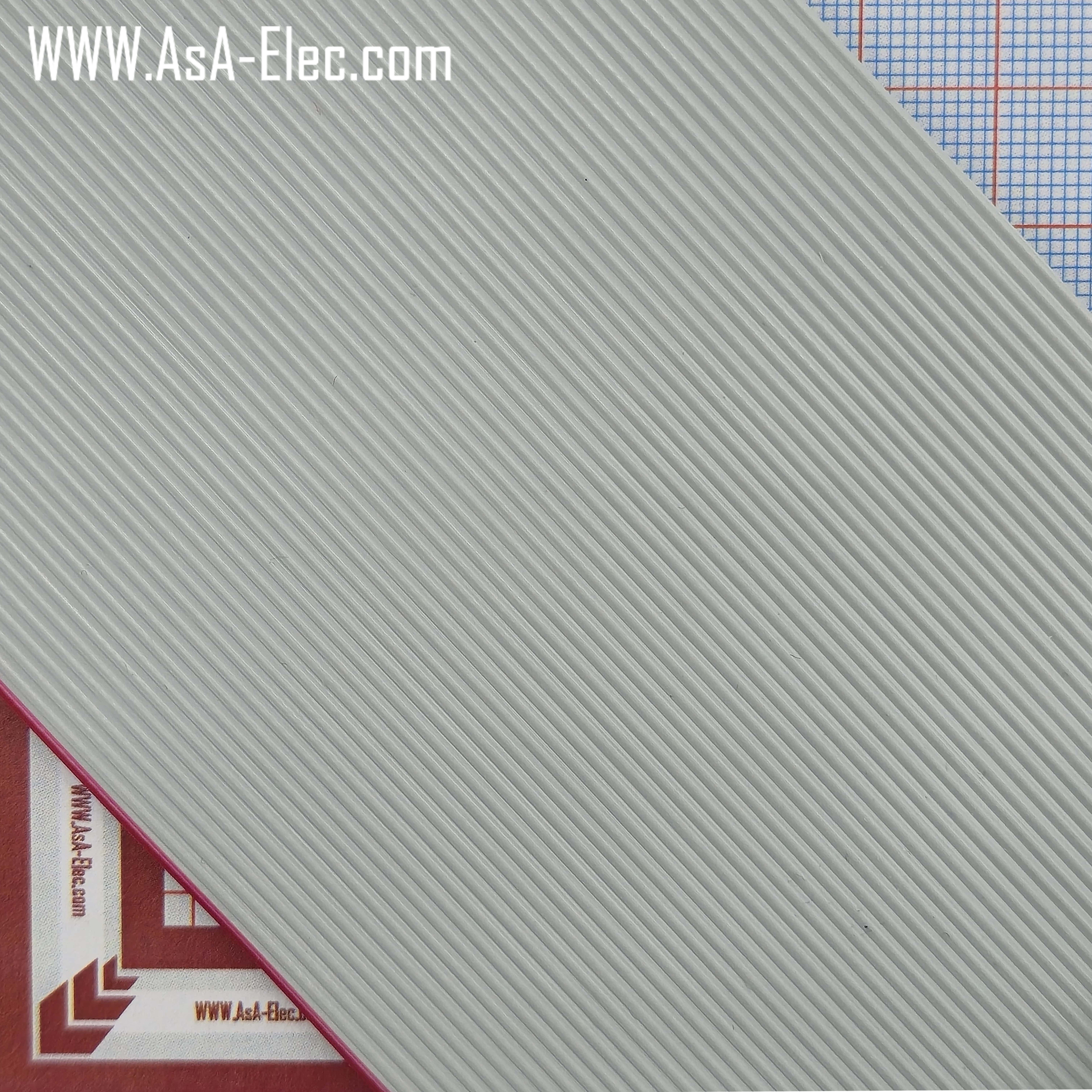 کابل فلت طوسی 60 رشته 1.27mm